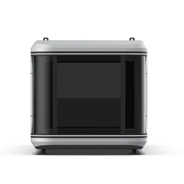 Space Cabin G7 X-Inspace - Image 6