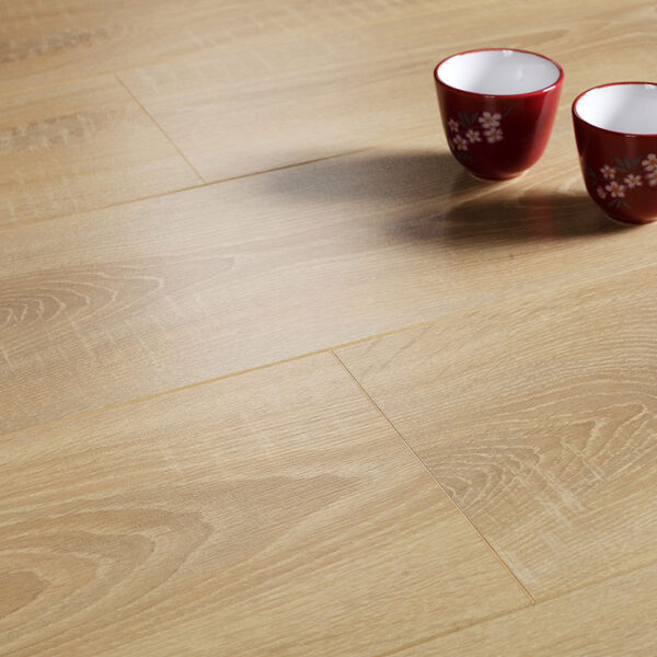 Hot Selling Oem Oak Wood Engineered Wood Flooring For Home - Image 2