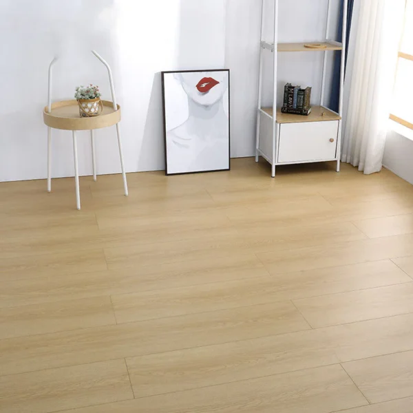 Hot Selling Oem Oak Wood Engineered Wood Flooring For Home - Image 5