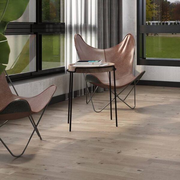 Hot Selling Oem Oak Wood Engineered Wood Flooring For Home - Image 6