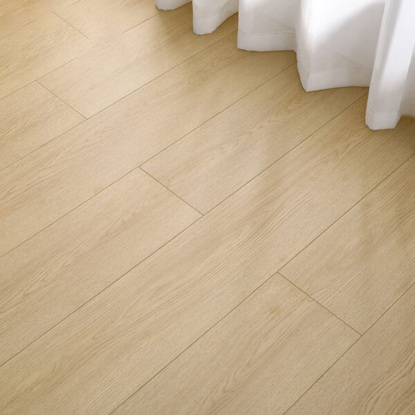 Hot Selling Oem Oak Wood Engineered Wood Flooring For Home - Image 4