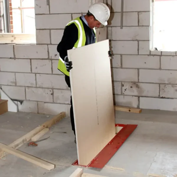 Waterproof Gyprock Plasterboard Vietnamese Standard For Ceiling Standard Gypsum Board Cheap 2022 - Image 2