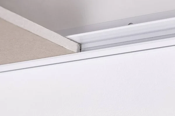 Waterproof Gyprock Plasterboard Vietnamese Standard For Ceiling Standard Gypsum Board Cheap 2022 - Image 4