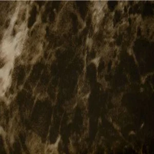 Dark Marble ACP Aluminum Composite Panel 4 mm PVDF Building Board Aluminium Outdoor Interior Fire Retardant High Quality Mexico