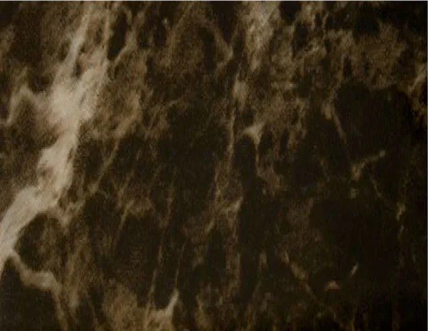 Dark Marble ACP Aluminum Composite Panel 4 mm PVDF Building Board Aluminium Outdoor Interior Fire Retardant High Quality Mexico