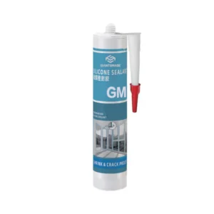 Dedicated to Window&Door - Special adhesive
