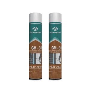 GM-30