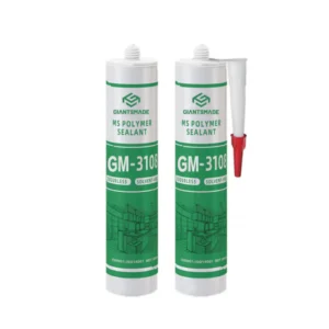 GM-3108