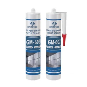 GM-6021