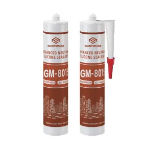 GM-8015