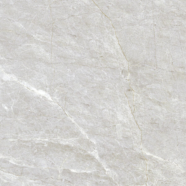 Bathroom porcelain Glazed Polished Floor Tiles and Marbles 80x80 grey waterproof ceramics tiles - Image 2