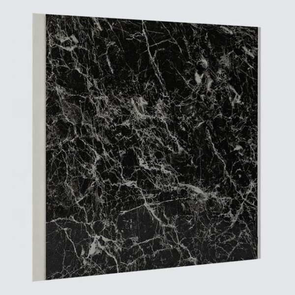 Wpc wall panels Plastic pvc ceiling panel interior On Sale WaterProof - Image 5