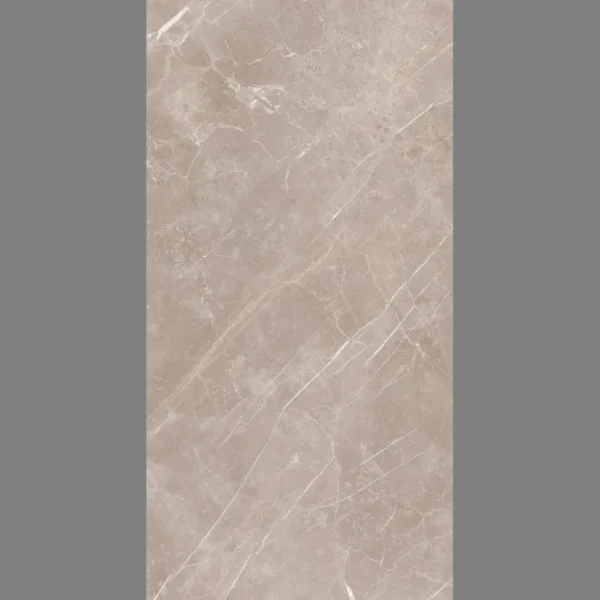 Best Choice Exceptional Quality Popular Design Polished bathroom house kitchen living room polished glazed porcelain floor tiles - Image 2