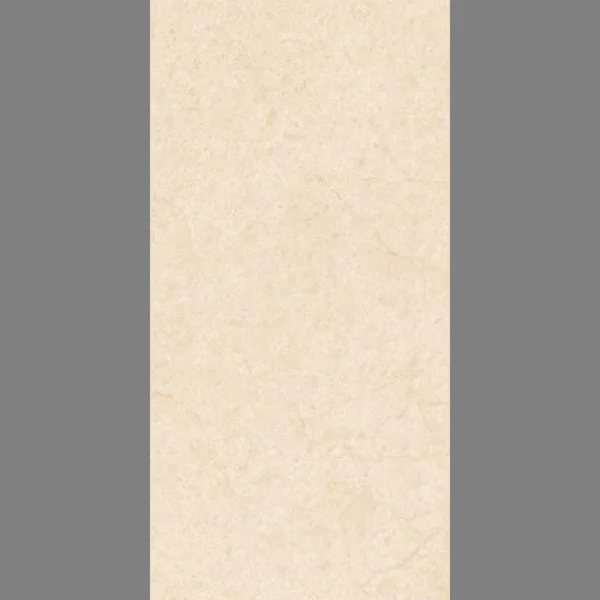 Best Choice Exceptional Quality Popular Design Polished bathroom house kitchen living room polished glazed porcelain floor tiles - Image 5