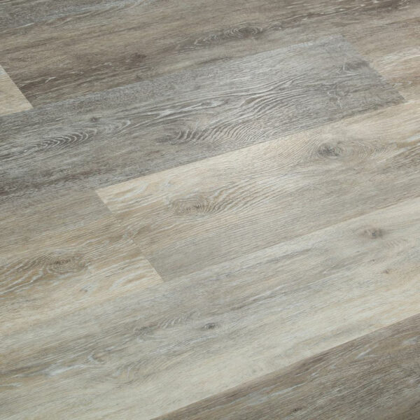 FACTORY Wood Look Click Waterproof Luxury LVT/SPC/WPC Rubber Vinyl PVC Plank Plastic Flooring Tile Price
