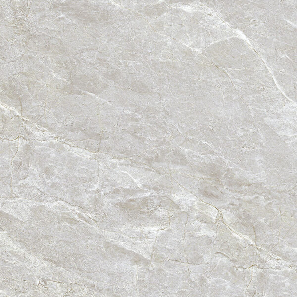 Bathroom porcelain Glazed Polished Floor Tiles and Marbles 80x80 grey waterproof ceramics tiles - Image 6