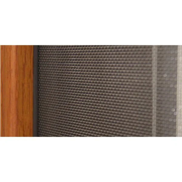 Aluminum Fixed Casement Window Double Glazed Glass Windows and Door Awning Tilt Turn Wood Windows Graphic Design Stainless Steel - Image 5