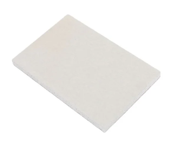 Manufacturer Wholesale Wide Varieties 1220*2440*9Mm 12Mm Plasterboard - Image 4