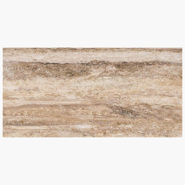Artificial Stone Wall slab 3d Faux Stone Wall Flexible Panel For House Decoration - Image 3