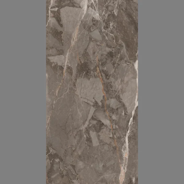 Best Choice Exceptional Quality Popular Design Polished bathroom house kitchen living room polished glazed porcelain floor tiles - Image 6