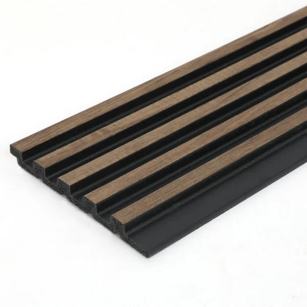 Customized Interior Decoration PS PVC Wall Panel with Factory Price PS Wall Cladding Panel - Image 2