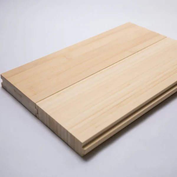 Good Prices Strand Woven Bamboo Flooring Natural Carbonized Horizontal Vertical Solid Bamboo Parquet - Image 7