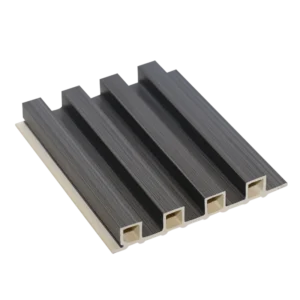 High Quality Wpc Composite Wall Panel Interior Wall Panel