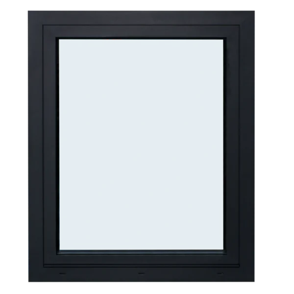 North American Canada New house Design high energy Aluminum Windows and doors - Image 5