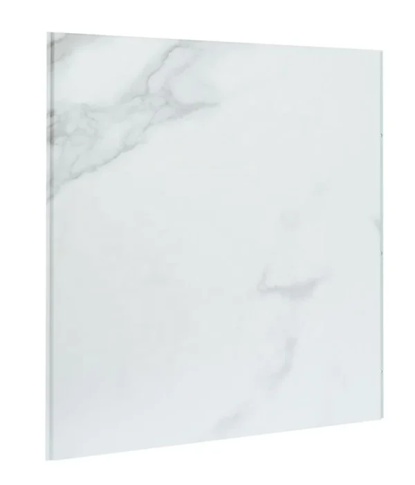 Wpc wall panels Plastic pvc ceiling panel interior On Sale WaterProof - Image 4