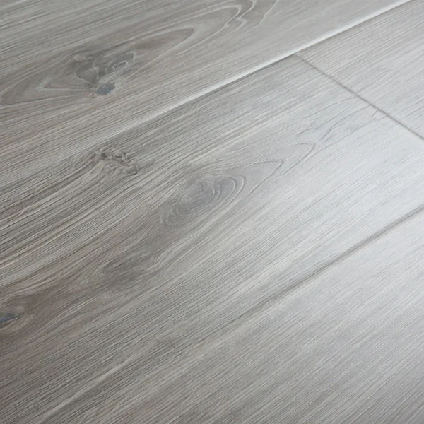 High quality piso laminado 10-12mm click lock Engineered laminate flooring - Image 4