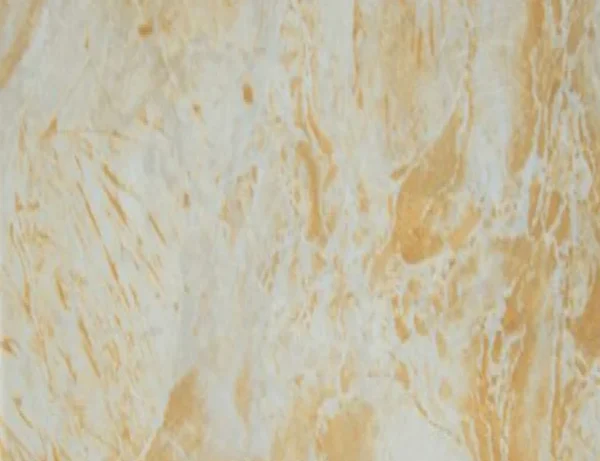 Dark Marble ACP Aluminum Composite Panel 4 mm PVDF Building Board Aluminium Outdoor Interior Fire Retardant High Quality Mexico - Image 4