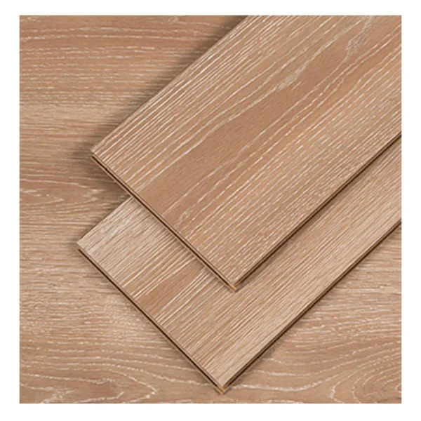 Engineer Wooden Flooring Good White Oak Engineered Hardwood Wooden Flooring Engineered Timber Floor - Image 4