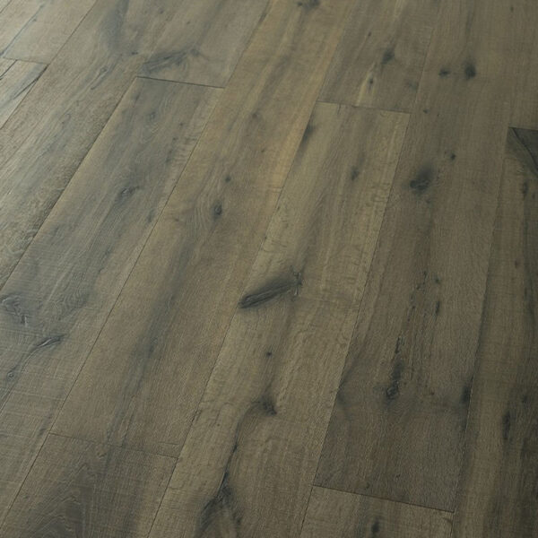 3 Layer Aged OAK Engineered Wood Flooring 12MM/15 MM thickness for Home Decoration - Image 5