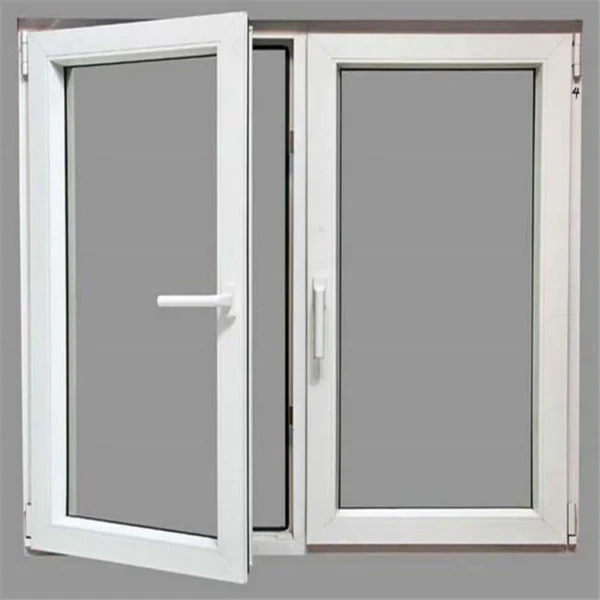 Orient high quality double glazed window customized size modern aluminum casement windows - Image 3