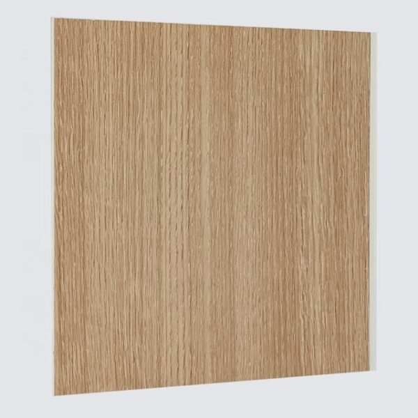 Wpc wall panels Plastic pvc ceiling panel interior On Sale WaterProof - Image 6