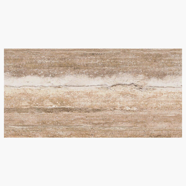 Artificial Stone Wall slab 3d Faux Stone Wall Flexible Panel For House Decoration - Image 5