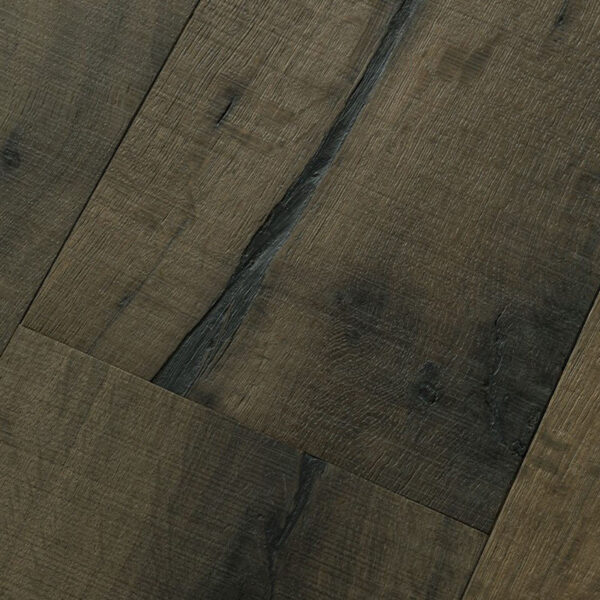 3 Layer Aged OAK Engineered Wood Flooring 12MM/15 MM thickness for Home Decoration - Image 6