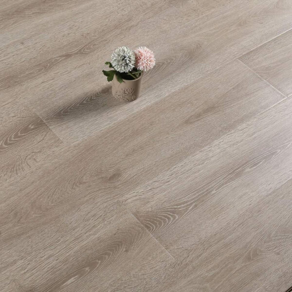 Engineer Wooden Flooring Good White Oak Engineered Hardwood Wooden Flooring Engineered Timber Floor - Image 3
