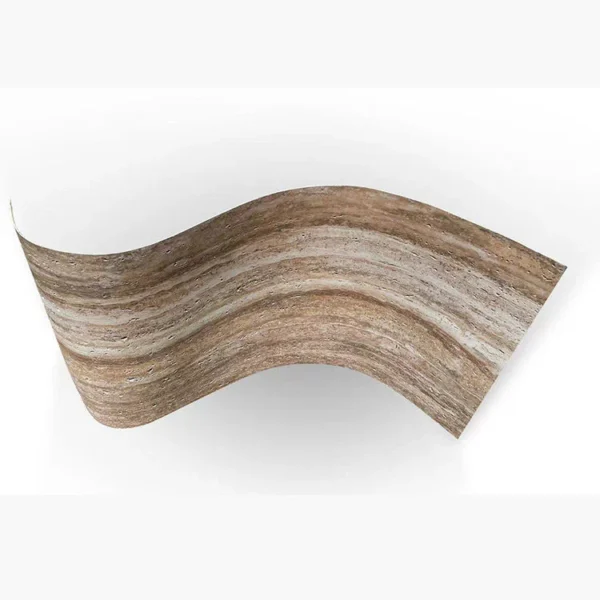 Artificial Stone Wall slab 3d Faux Stone Wall Flexible Panel For House Decoration - Image 2
