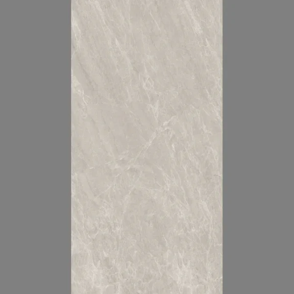 Best Choice Exceptional Quality Popular Design Polished bathroom house kitchen living room polished glazed porcelain floor tiles