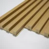 2022 hot sale new design wall cladding wood plastic composite wpc wall panel - Image 5