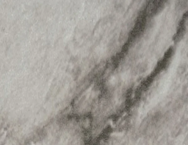 Dark Marble ACP Aluminum Composite Panel 4 mm PVDF Building Board Aluminium Outdoor Interior Fire Retardant High Quality Mexico - Image 2