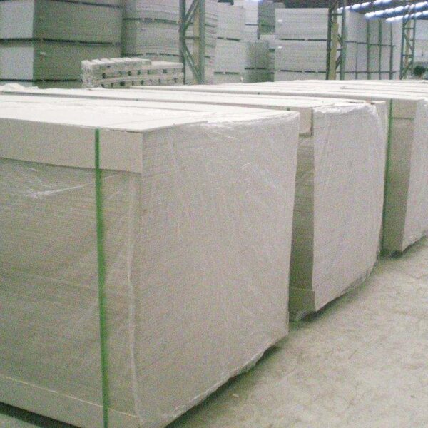 Factory Price Best Wholesale Cheap Australia Gypsum Board Top Level Gyproc Waterproof Gypsum Board - Image 5