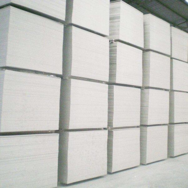 Factory Price Best Wholesale Cheap Australia Gypsum Board Top Level Gyproc Waterproof Gypsum Board - Image 4