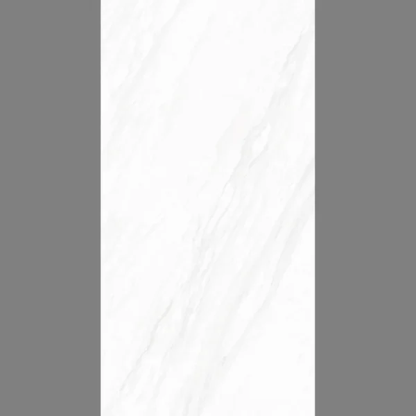 Best Choice Exceptional Quality Popular Design Polished bathroom house kitchen living room polished glazed porcelain floor tiles - Image 4