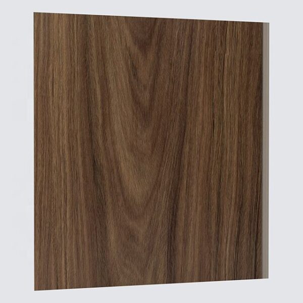 Wpc wall panels Plastic pvc ceiling panel interior On Sale WaterProof - Image 2