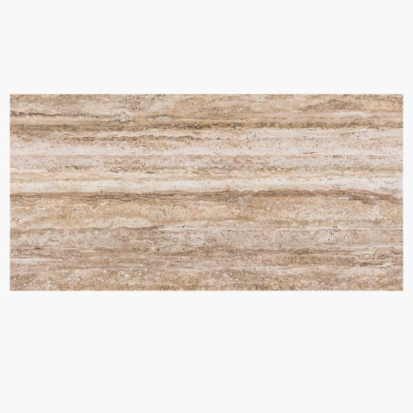 Artificial Stone Wall slab 3d Faux Stone Wall Flexible Panel For House Decoration