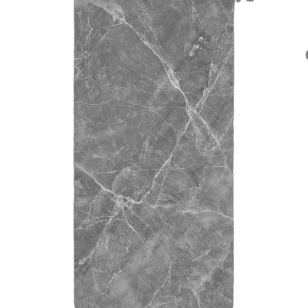 Best Choice Exceptional Quality Popular Design Polished bathroom house kitchen living room polished glazed porcelain floor tiles - Image 3