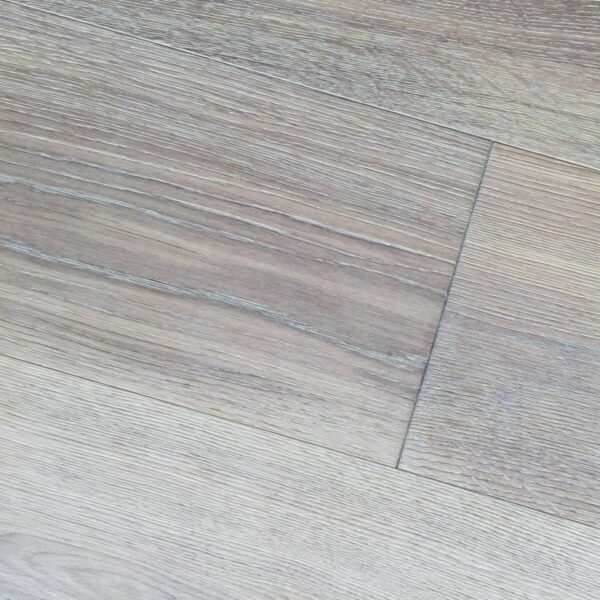 High quality piso laminado 10-12mm click lock Engineered laminate flooring - Image 6