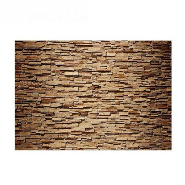Polyurethane Beauty Cheap Decorative Wall Panel PU molds for artificial stone - Image 3